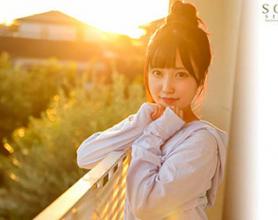 [STARS-346]朝田日葵（朝田ひまり） 18岁SODstar