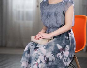 [JUTA-115]弘川れいな 三十路夫人