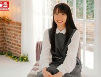 [SSIS-012]藤田こずえ 新人NO.1STYLE