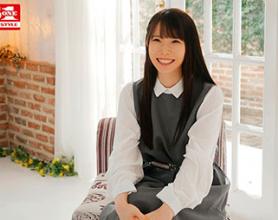 [SSIS-012]藤田こずえ 新人NO.1STYLE