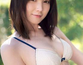 [FSDSS-187]本田桃（本田もも） 新一代菠萝包姐姐