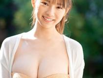 [SSIS-023]早野诗（はやのうた） 这是我第一次出演这部作品