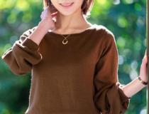 [VEO-040]彩水香里奈 福冈诞生的天使