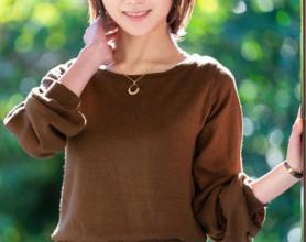 [VEO-040]彩水香里奈 福冈诞生的天使