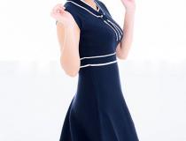 [STARS-354]乃木萤（乃木蛍） 人生第一次惊愕的体验