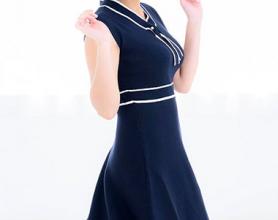 [STARS-354]乃木萤（乃木蛍） 人生第一次惊愕的体验