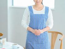 [SDNM-274]栗田みゆ 每天精神饱满