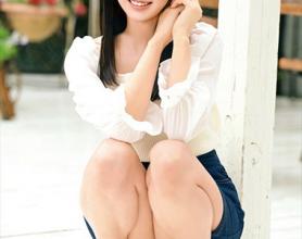 [SKMJ-157]高山铃（高山すず） 在福冈长大的新人