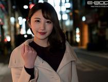 [EBOD-814]北野未奈 某知名高级俱乐部