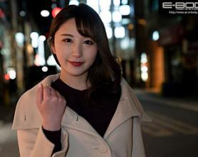 [EBOD-814]北野未奈 某知名高级俱乐部