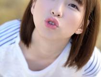 [MIFD-153]花狩舞（花狩まい） 男孩子气和可爱之间