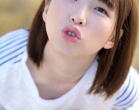 [MIFD-153]花狩舞（花狩まい） 男孩子气和可爱之间