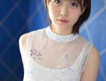 [IPX-634]小野琴弓 性格有点天然