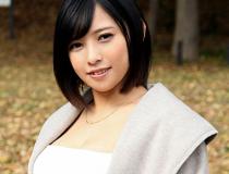 [EBOD-808]夏目蓝果 在拉面店工作擅长切面