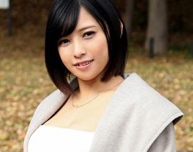 [EBOD-808]夏目蓝果 在拉面店工作擅长切面