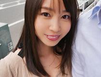 [SSIS-039]梦乃爱华（夢乃あいか） 长达2个月的拍摄记录