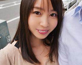 [SSIS-039]梦乃爱华（夢乃あいか） 长达2个月的拍摄记录