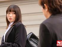 [SSIS-043]鹫尾芽衣（鷲尾めい） 孤零零地在一家旅馆里