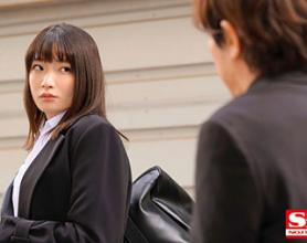 [SSIS-043]鹫尾芽衣（鷲尾めい） 孤零零地在一家旅馆里