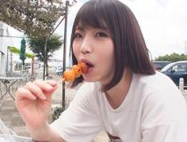 [MIDE-873]葵伊吹（葵いぶき） 到早上为止都要竭尽全力