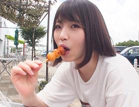 [MIDE-873]葵伊吹（葵いぶき） 到早上为止都要竭尽全力