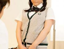 [MIDE-908]小野六花 大胆挑战青梅竹马