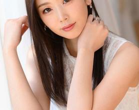 [JUL-538]小松杏 太美了无法对视