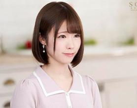 [STARS-366]真白美生 就读于有名私立大学