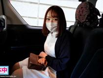 [HND-974]五月好花 新人涉谷区的牙医工作