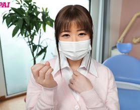 [PPPD-919]ほむら優音 牙科治疗中