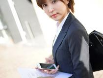 [SIVR-126]葵司（葵つかさ） 不设防的全息醉态