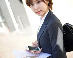 [SIVR-126]葵司（葵つかさ） 不设防的全息醉态