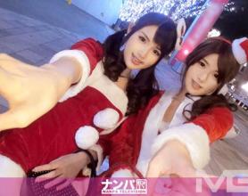 [200GANA-873]21岁见习占卜师