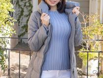 [SDNM-277]泉結氷（泉结冰） 想多次重复这个笑容