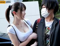 [WAAA-019]辻井穗香（辻井ほのか） 兴奋得捧腹大笑