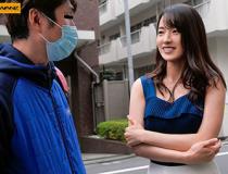 [WAAA-051]向井蓝(向井藍) 短发的男孩子气时代