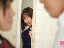 [MIAA-394]天然花音（天然かのん） 大受欢迎的青春故事