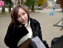 [MIAA-402]田中宁宁（田中ねね） 离家出走的女大学生