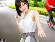 [ABW-006]凉森玲梦（涼森れむ） 在时尚的店里吃饭