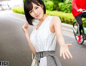 [ABW-006]凉森玲梦（涼森れむ） 在时尚的店里吃饭