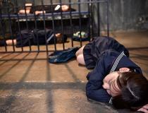 [PRVR-001]安部未华子（あべみかこ） 我们在未知的空间里