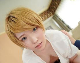[FSDSS-192]椎名空（椎名そら） 在男孩子气中长大的