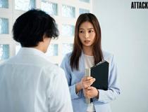 [ADN-317]夏目彩春 这两天对谁都说不出口