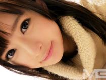 [230ORE-095]与20岁的女孩谈恋爱