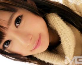 [230ORE-095]与20岁的女孩谈恋爱