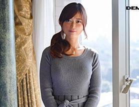 [SDNM-279]シゲモリ・アヤ 现在是街道居民会的红人