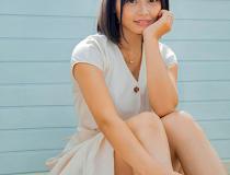 [SDNM-280]铃原明日美（鈴原あずみ） 忘记丈夫和孩子的一日游