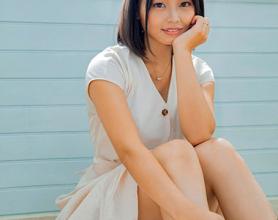 [SDNM-280]铃原明日美（鈴原あずみ） 忘记丈夫和孩子的一日游