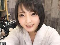 [BGN-063]美之岛惠理（美ノ嶋めぐり） 给予心跳的正统派