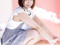 [MIFD-157]綾瀬ひまり 有出演过某有名偶像